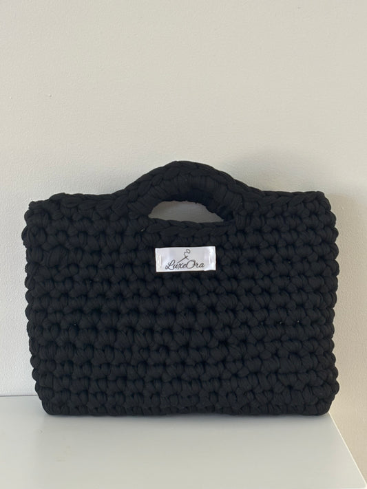 The Everyday Mini