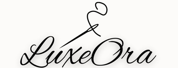 LuxeOra